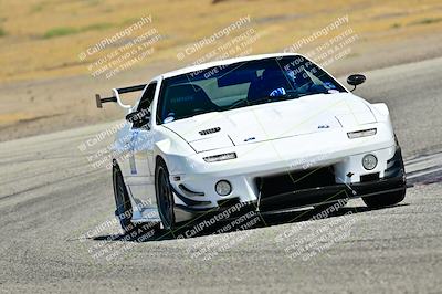 media/May-24-2025-Turn8 Trackdays (Sat) [[034586b55d]]/5 Inter 1/Session 2 (Cotton Corners-Grapevine)/